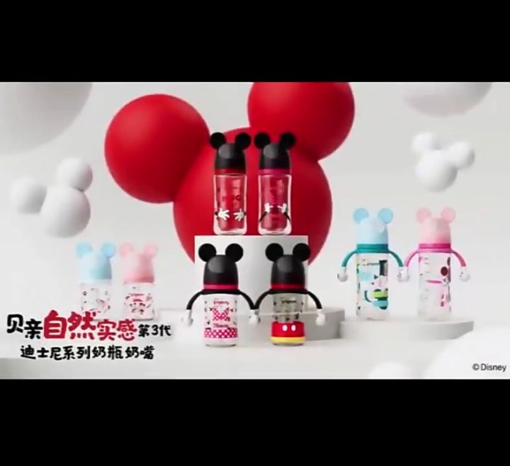 thumbnail interactive-video image 1 of NOLITOY 3pcs Flip Bottle Emptying Cap, Bottles Replacement Caps Reusable Leak-Proof 1 of 11