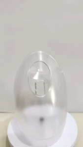 Water Tank Mesin Kopi Genio 2 by Nescafe Dolce Gusto/Krups Original Sparepart