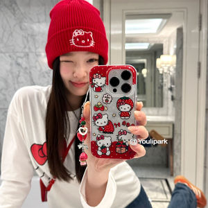 Lọc Toàn Bộ Vỏ Máy Tính Của Giặm Kim Cạp Mùa Xuân Ốp Cao Cấp Bảo Vệ Bằng Silicon Dùng Thử Trước