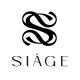 Siage Fragrances