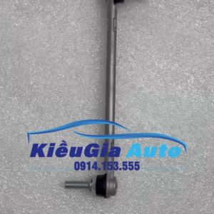 Rotuyn cân bằng Ford Ecosport 2013-2017