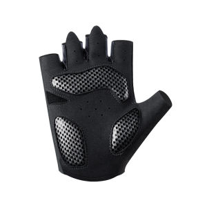 Bestray | Anti-slip Anti-wear Training Gloves