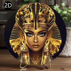 Celebrate Christmas and Thanksgiving with This Decorative Sign: Great for Home & Outdoor Spaces