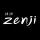 Zenji