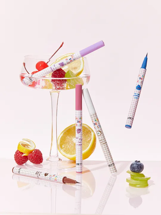 FLORTTE%20%7C%20%E0%B8%94%E0%B8%B4%E0%B8%99%E0%B8%AA%E0%B8%AD%E0%B9%80%E0%B8%82%E0%B8%B5%E0%B8%A2%E0%B8%99%E0%B8%82%E0%B8%AD%E0%B8%9A%E0%B8%95%E0%B8%B2%E0%B8%AA%E0%B8%B5%E0%B8%AA%E0%B8%B1%E0%B8%99%E0%B8%81%E0%B8%B1%E0%B8%99%E0%B8%99%E0%B9%89%E0%B8%B3%E0%B8%A5%E0%B8%B7%E0%B9%88%E0%B8%99%E0%B9%84%E0%B8%AB%E0%B8%A5%20-%20Image%204