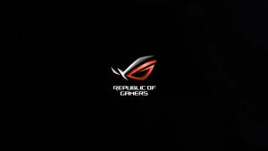 Asus ROG Strix Arion USB 3.2 GEN 2 Type-C M.2 NVMe SSD Enclosure Up to 10GBPS 1050MB/s with Aura Sync