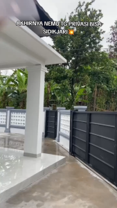 Kaca Tempered UV Anti Spy Infinitix: Kelebihan dan Cara Penggunaan
