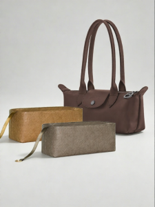 WENJING | DuPont Paper Lining Bag Insert Lightweight