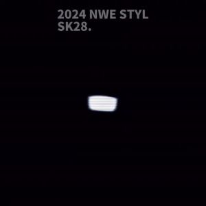 Fon Telinga Stereo Fon Telinga Wayarles - Fon Telinga Pembatal Bunyi Wayarles 5.4  Bunyi Kesetiaan Tinggi Dalam Telinga Sarung Pengecasan Serasi dengan iPhone AirPods Pro/ Android SeaSpark