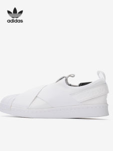 adidas | Women Classic Casual Shoe