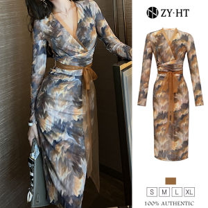 เดรสผู้หญิง เดรสผู้หญิ่ง เดรสผู้หญิง เดรสผู้หญิ่ง ชุดออกเดรส 10196