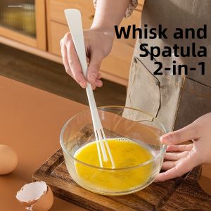 Manual Silicone Mixing Mixer