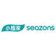 seazons