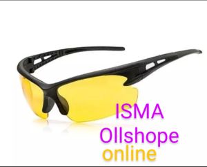 KACAMATA ANAK LAKI-LAKI BOBOIBOY SOLAR & SUPRA PREMIUM QUALITY