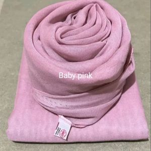 LZE - Kerudung Segiempat Paris Jadul Paris Old Paling Hits Saat Ini
