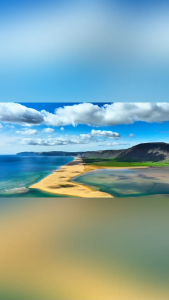 Xiaomi TV A Pro 75 2026