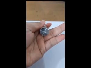 Engsel Stainless 3/4\" 201: Pilihan Terbaik untuk E-Commerce