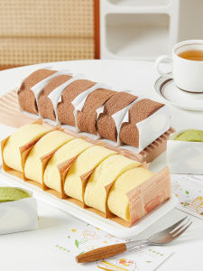 MEIDI | Cake Separation Baking Paper