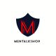 MenTalkShop