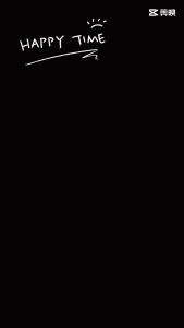 ร่มกันแดดรถยังยืนยัน งานคุณภาพ หนา แข็งแรง #พร้อมส่ง