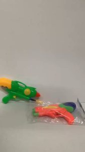 Childrens water gun/Water toy/outdoor sports for kids Water Gun/Air pressure water gun/for Kids Summer Toys UMISKY