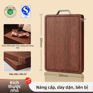 Joybos | Đế Cắt Đa Năng Kháng Khuẩn Hai Mặt Dày Chất Lượng Thực Phẩm