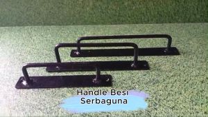 Handle Pintu Lemari Minimalis & Tarikan Laci Lemari Gagang Pintu