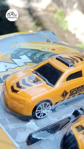 Mainan Mobil Ambulance Army Polisi Set Isi 5 Car Damkar Pemadam Kebakaran Helikopter Police Tentara TNI SNI Urban Service Vehicle Fire Truck Car