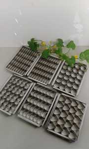 Cetakan kastangle/ cetakan kuker / cetakan nastar keju