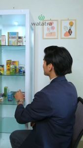 Bio Squalene Softgel Original Minyak Hati Ikan Hiu 100% Asli sudah BPOM & HALAL