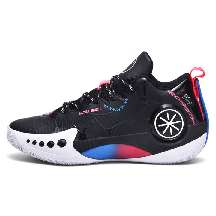 Sports Shoes For Footwear On Amazon Running Shoes Footwear Power