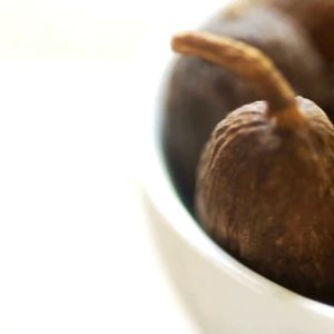 ลูกกระวานเทศ แปะเต่าโข่ว 500 กรัม ตราปราชญา