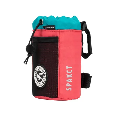 Spakct | Bike Handlebar Bag Large Capacity
