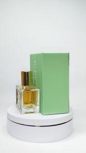 BUNDLE PROMO: PISTACHIO CROISSANT 30ml EDP - OFFICIAL DISTRIBUTOR Original Perfume Dessert