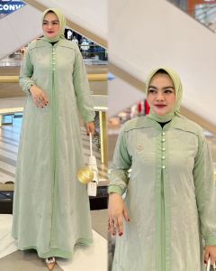 New lusy terbaru