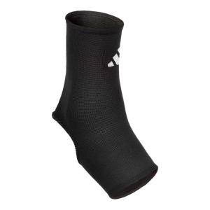 adidas | Ankle Sprain Prevention and Recovery Ankle Support