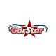 Gorstar