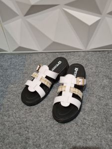 Sandal Wanita Kekinian Sandal Wanita Korean Style B3