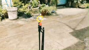 10 - 50 CÁI BÉC PHUN MƯA SINO 504 LIỀN VAN CHÂN REN 17 BÉC NHẬP KHẨU