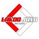 Lakoo Jaya