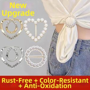 Multipurpose Decorative Clothing Pin