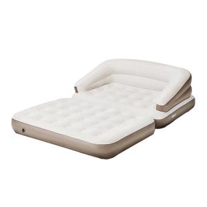 TanXianZhe | Portable Inflatable Mattress