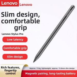 Lenovo | Compatible Yoga Pad and XiaoXin Tablet Original Stylus 4096 Levels