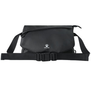 Kelme | Multi-Way Commuter Backpack Large Capacity