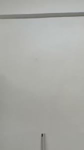 Self Wringing Floor Cleaning Mop Flat Mop Hand Washing Free for Hardwood and Window-MOP07