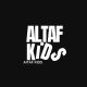 ALTAF KIDS