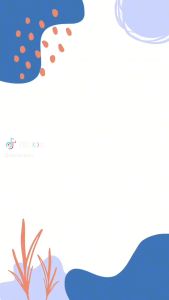 Essen Super Gacor Nila: Tingkatkan Tingkat Keberhasilan Memancing dengan Essen Spesial