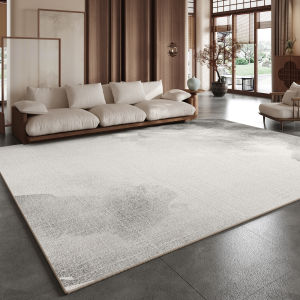 XIANGSU | Wash-free Thickened Soundproof Carpet