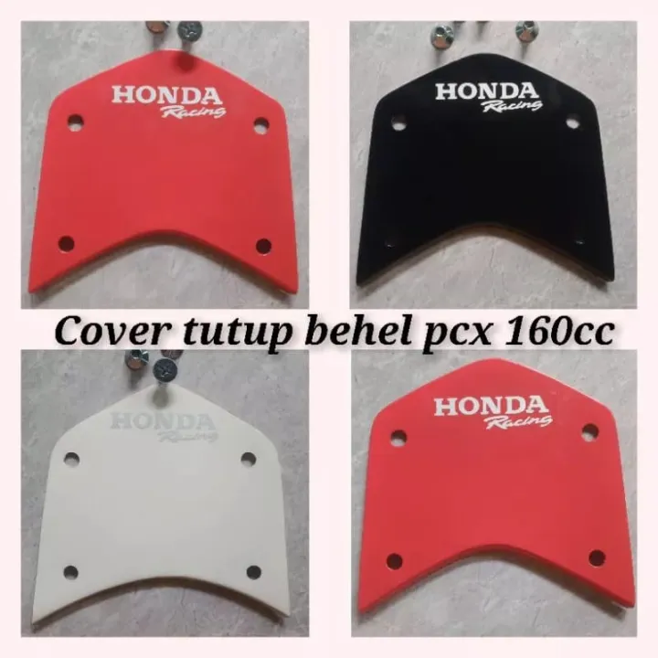 TUTUP%20COVER%20BEHEL%20BELAKANG%20HONDA%20PCX%20150%20&%20HONDA%20PCX%20160%20PNP%20-%20Image%202