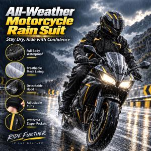 Rain Coat For Motorcycle Raincoat For Men Heavy Duty Kapote Rain Coat Makapal Rain Coat For Women Kapote For Men Makapal Waterproof Poncho Rain Coat For Motorcycle Raincoat For Men Makapal Rubberized Poncho Raincoat Heavy Duty